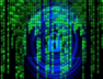 cyber