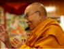 dalai lama