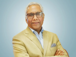 deepak