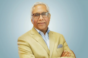deepak