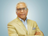 deepak
