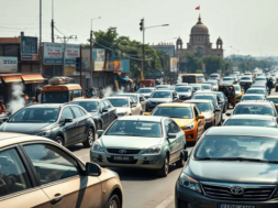 delhi