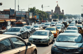 delhi