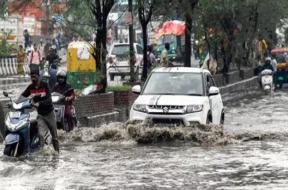 delhi