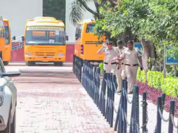delhi school