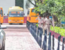 delhi school