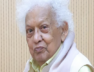 desai