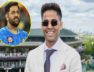 dhoni surya
