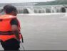 drowned