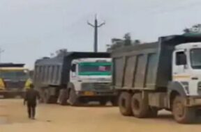 dumper