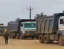 dumper