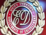 ed