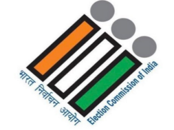 elections
