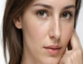 face