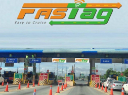 fastag