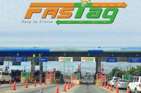 fastag
