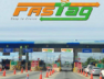 fastag