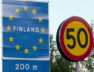 finland