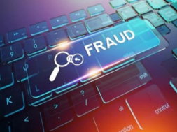 fraud