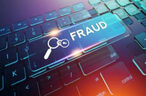 fraud