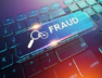 fraud