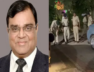 gopal