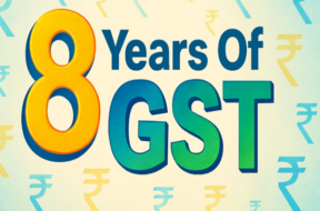 gst