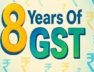 gst