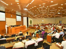 gujarat