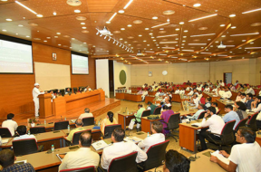 gujarat