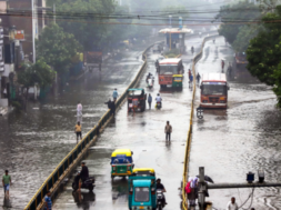 gujarat rain