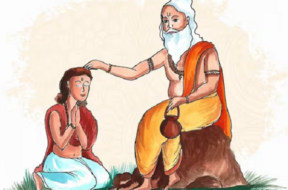 guru purnima