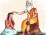 guru purnima