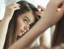 hair