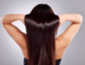 hair