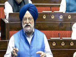 hardeep sinhg