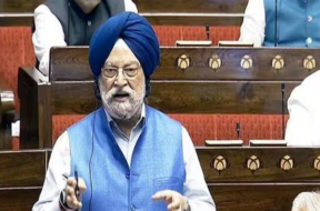 hardeep sinhg