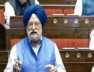 hardeep sinhg