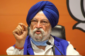 hardip puri
