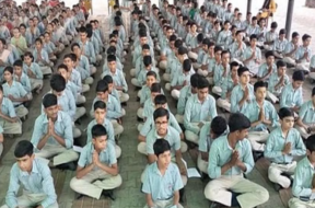 hariyana