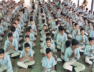 hariyana
