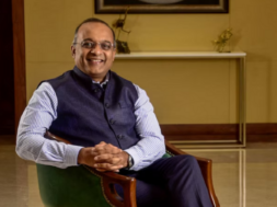 hdfc