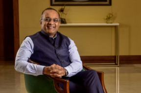 hdfc