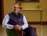 hdfc
