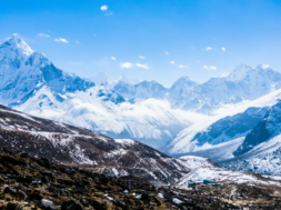 himachal pradesh