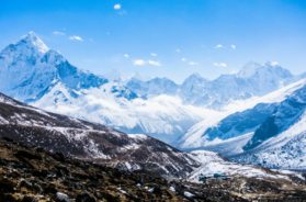 himachal pradesh