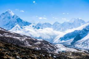 himachal pradesh