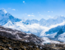 himachal pradesh