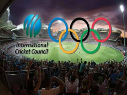 icc