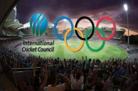 icc
